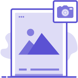 Free Image file formats processing web apps online.