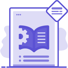 Free page description language file formats processing web apps online.