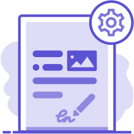 Free PDF processing web apps online.