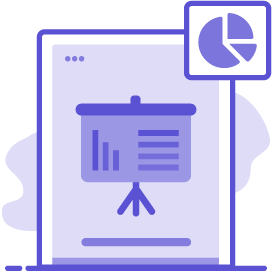 Free presentation processing web apps online.