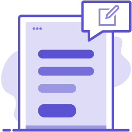 Free word processing web apps online.